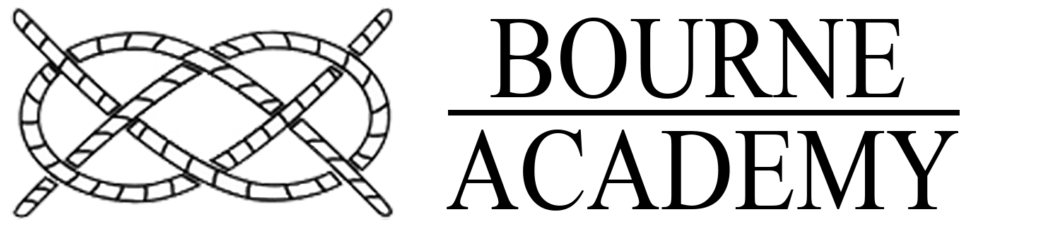 osTicket :: Bourne Academy